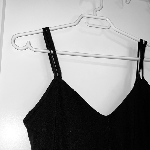 Lululemon Tank Top - Picture 4 of 11